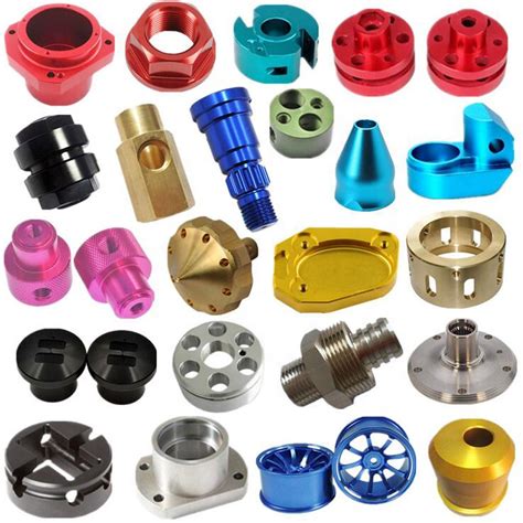 wholesale cnc machining aluminum parts factories|custom made aluminum parts.